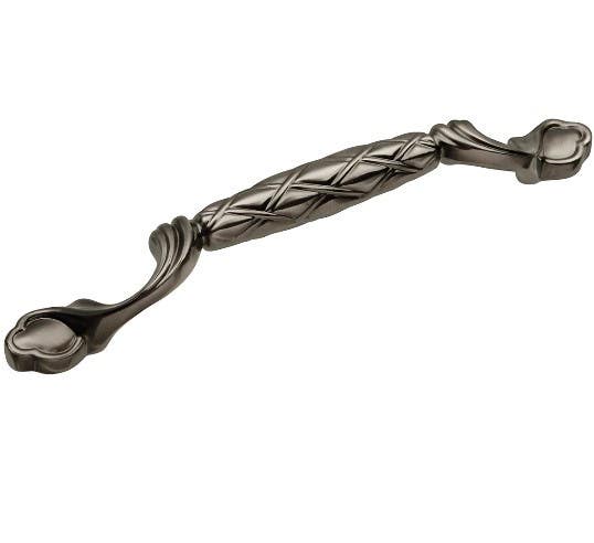 Belwith Keeler B0732 Tresse Cabinet Pull