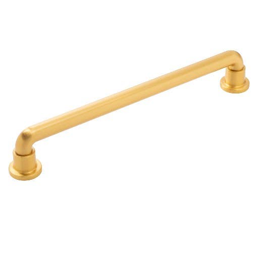 Belwith Keeler B07795 Urbane Appliance Pull