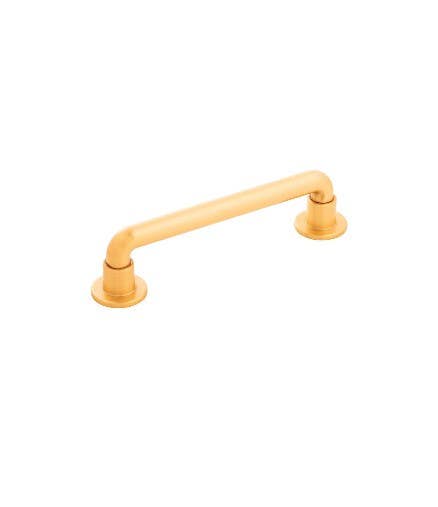 Belwith Keeler B0779 Urbane Cabinet Pull