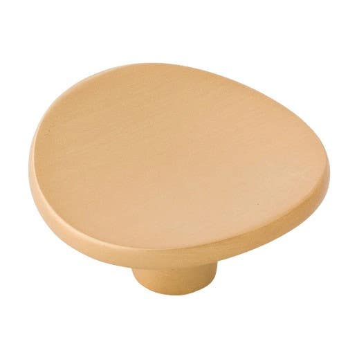 Belwith Keeler B07652 Vale Cabinet Knob