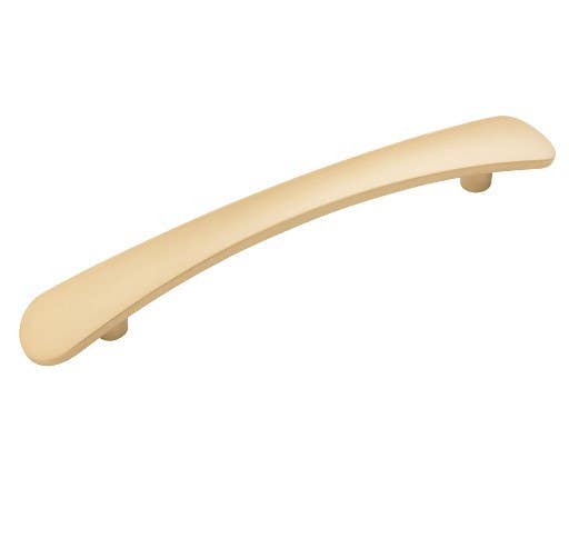 Belwith Keeler B07686 Vale Cabinet Pull