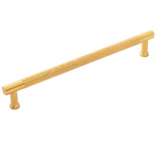 Belwith Keeler B07941 Verge Appliance Pull