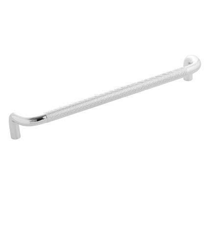 Belwith Keeler B07687 Verge Cabinet Pull