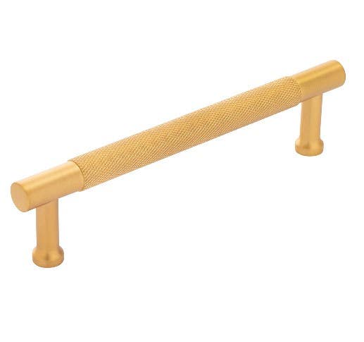 Belwith Keeler B0794 Verge Cabinet Pull