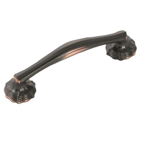 Belwith Keeler B05554 Verona Cabinet Pull