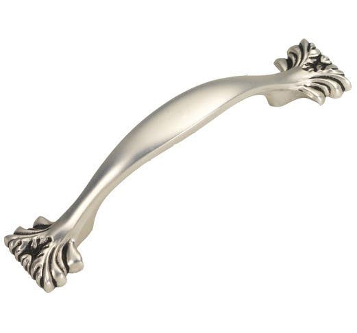 Hickory Hardware P343 Ithica Cabinet Pull