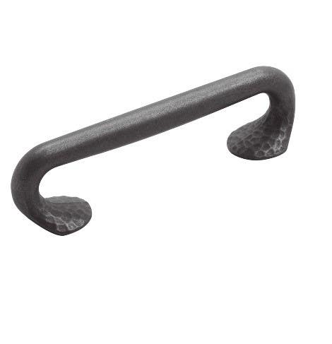 Hickory Hardware P217 Craftsman Cabinet Pull