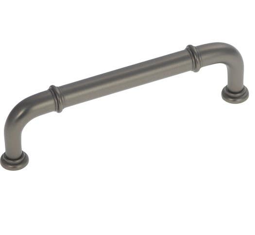 Hickory Hardware P338 Cottage Cabinet Pull