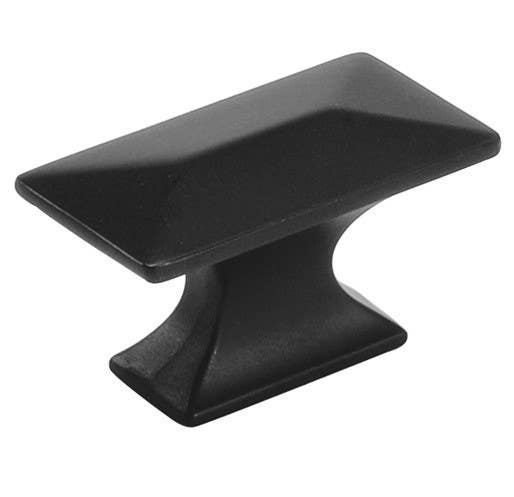 Hickory Hardware P215 Bungalow Cabinet Knob