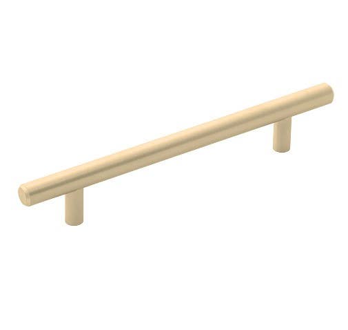 Hickory Hardware HH07559 Bar Cabinet Pull