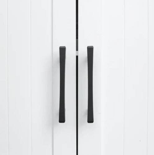 Hapny Home D51 Diamond Cabinet Pull