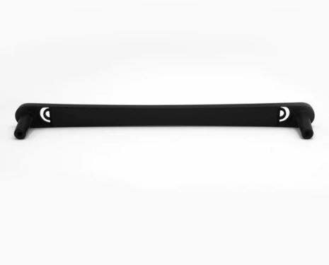 Hapny Home H102 Horizon Appliance Pull