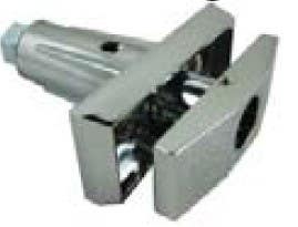 FJM Security 05 Quarter Turn T Handle Vending Lock