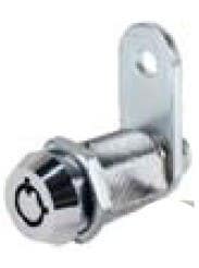 FJM Security SL-9122T KeyGuard 112 Key Hook