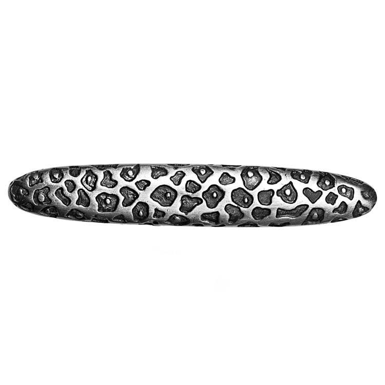 Sierra Lifestyles 6835 Leopard Print Pull
