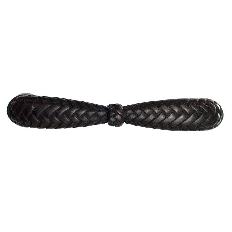 Sierra Lifestyles 68352 Equestrian Braid Pull