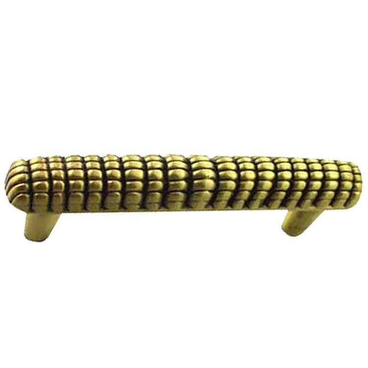 Sierra Lifestyles 68350 Bee Hive Pull