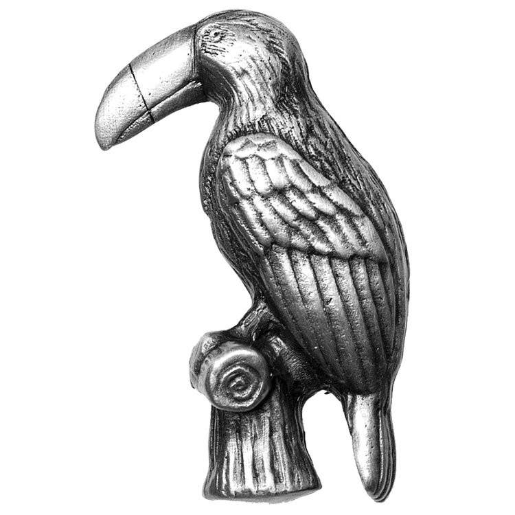 Sierra Lifestyles 6833 Toucan Knob