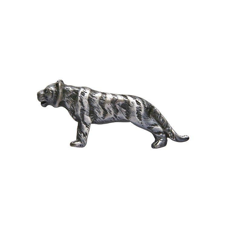 Sierra Lifestyles 68334 Tiger Knob