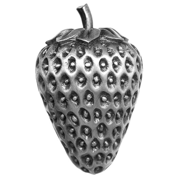 Sierra Lifestyles 68332 Strawberry Knob