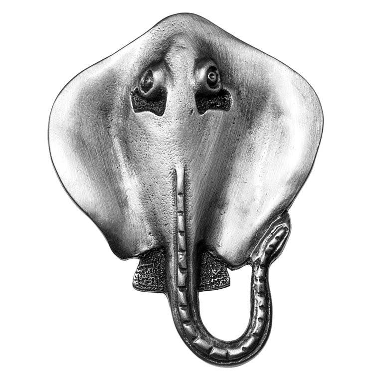 Sierra Lifestyles 68332 Sting Ray Knob