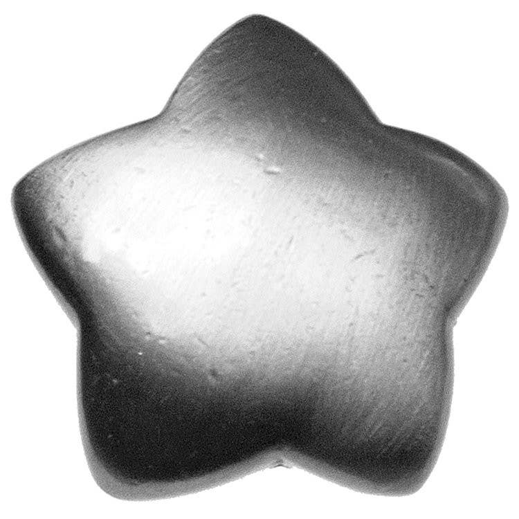 Sierra Lifestyles 68331 Large Star Knob