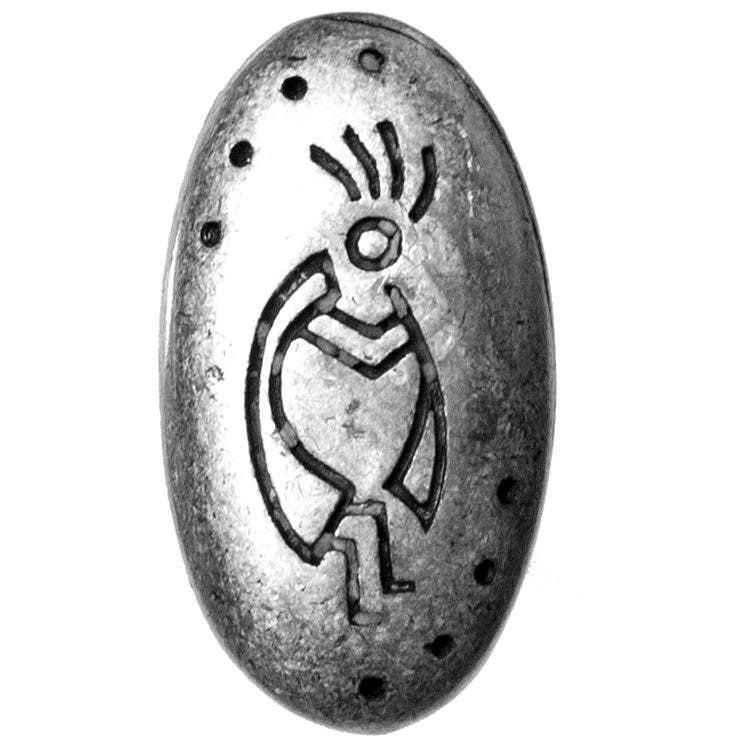 Sierra Lifestyles 68330 Southwest Kokopelli Knob