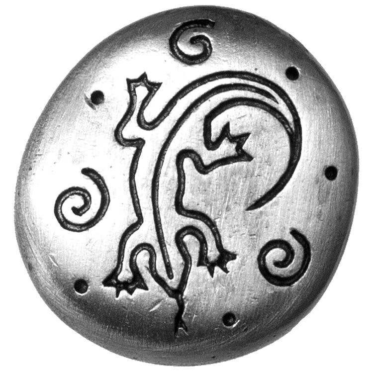 Sierra Lifestyles 683 Southwest Gecko Knob