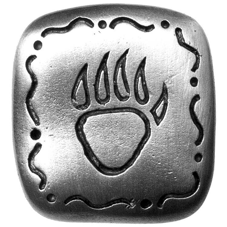 Sierra Lifestyles 6832 Southwest Bear Claw Knob