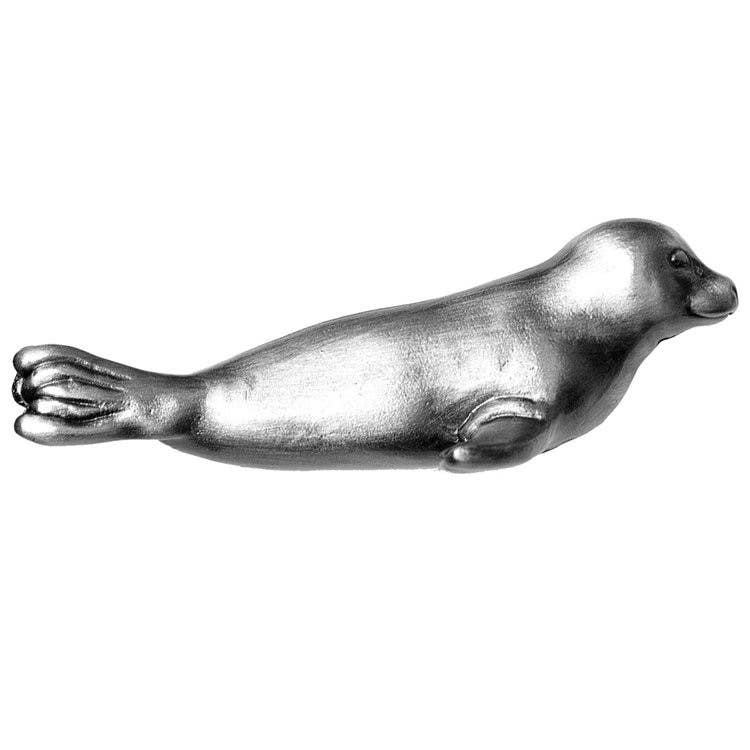 Sierra Lifestyles 68328 Seal Knob