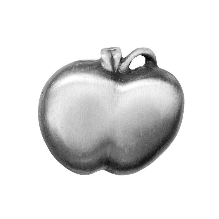 Sierra Lifestyles 683 Apple Knob