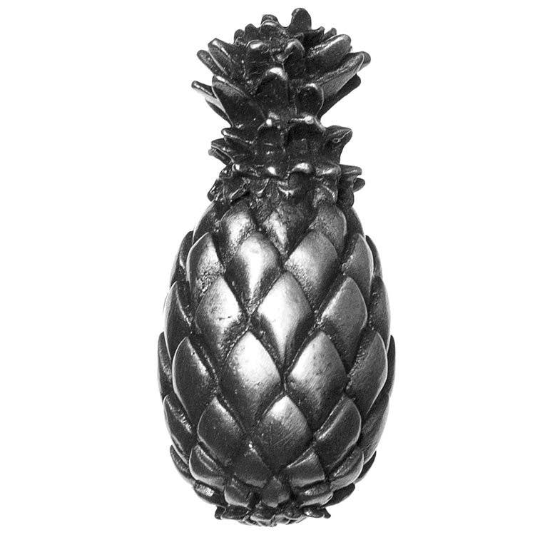 Sierra Lifestyles 683 Pineapple Knob