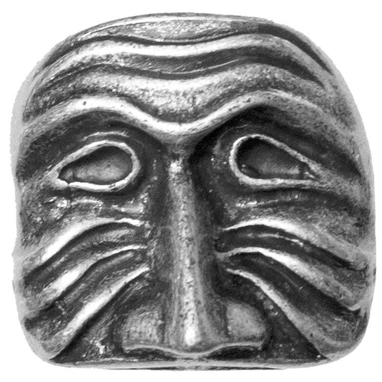 Sierra Lifestyles 68323 Pantalone Knob