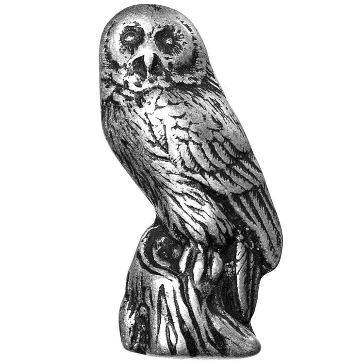 Sierra Lifestyles 68323 Owl Knob