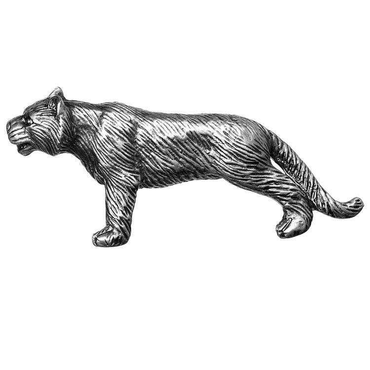 Sierra Lifestyles 68322 Mountain Lion Knob