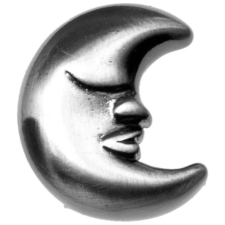 Sierra Lifestyles 6832 Large Moon Knob