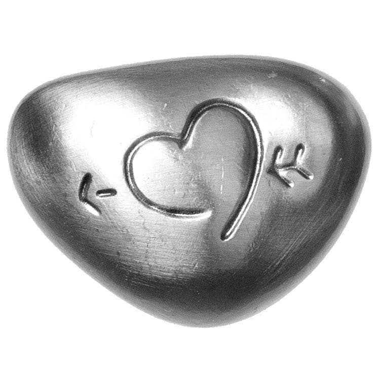 Sierra Lifestyles 68321 Love Knob