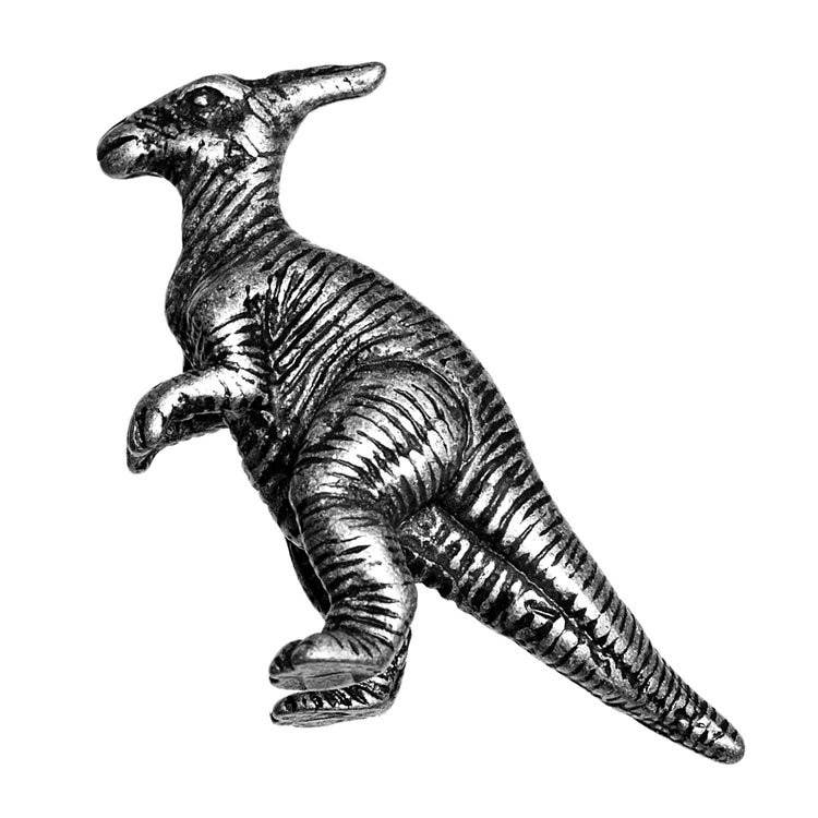 Sierra Lifestyles 68321 Lophostropheus Dinosaur Knob