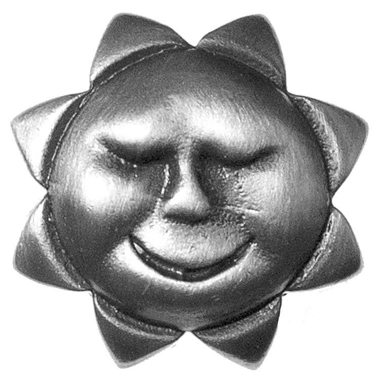 Sierra Lifestyles 68318 Kids Sun Knob