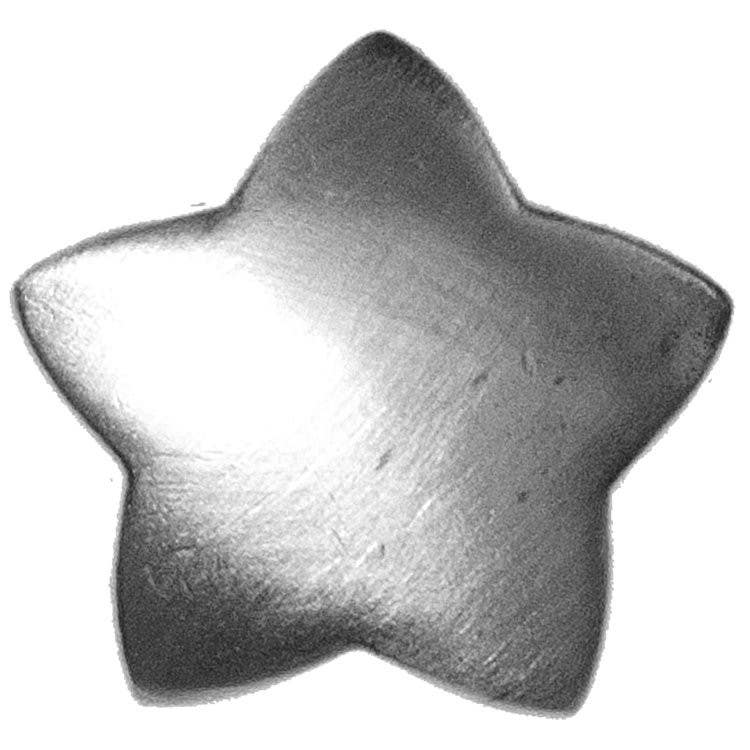 Sierra Lifestyles 6831 Kids Star Knob
