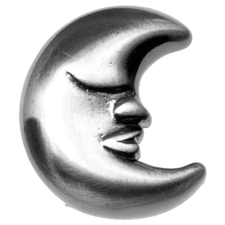 Sierra Lifestyles 68317 Kids Moon Knob