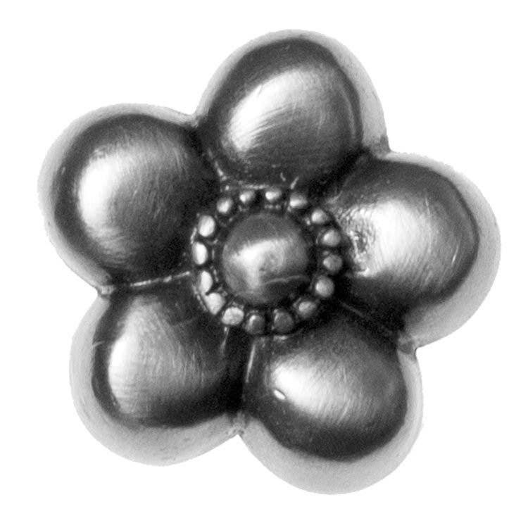 Sierra Lifestyles 6831 Kids Flower Knob