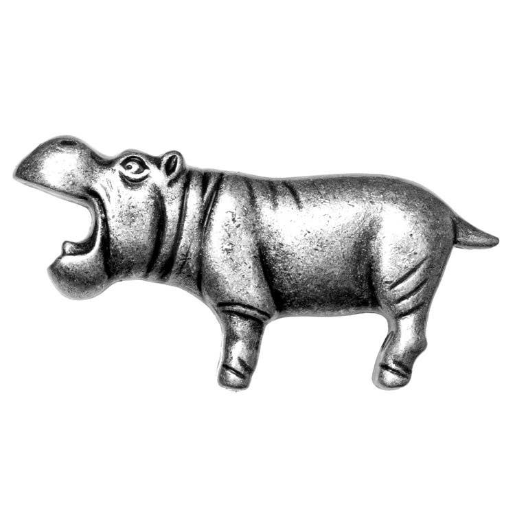 Sierra Lifestyles 68313 Hippo Knob