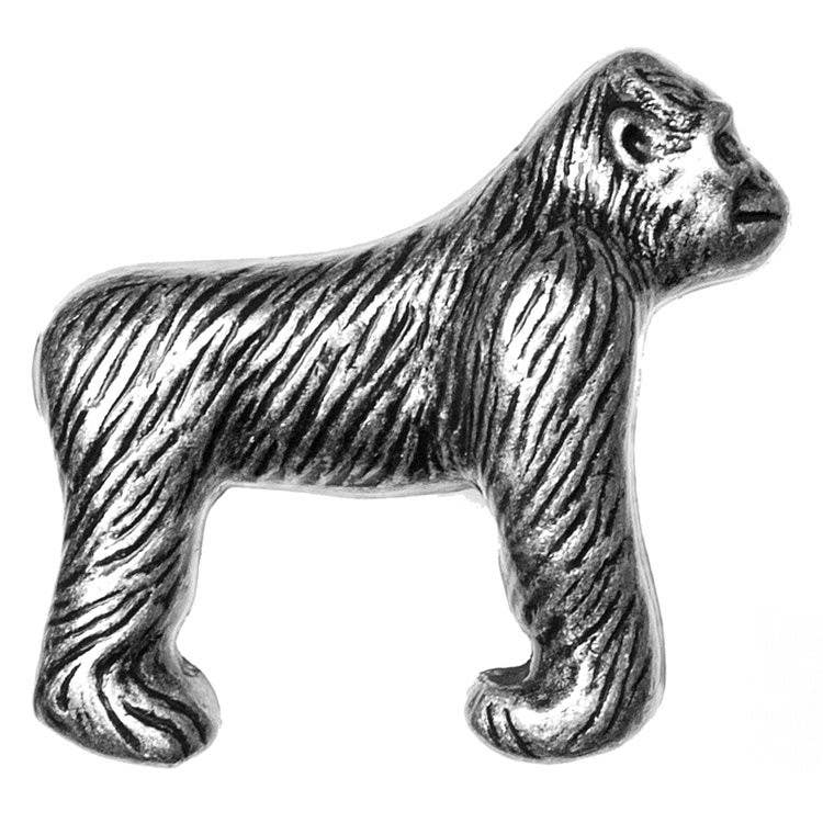 Sierra Lifestyles 68312 Gorilla Knob