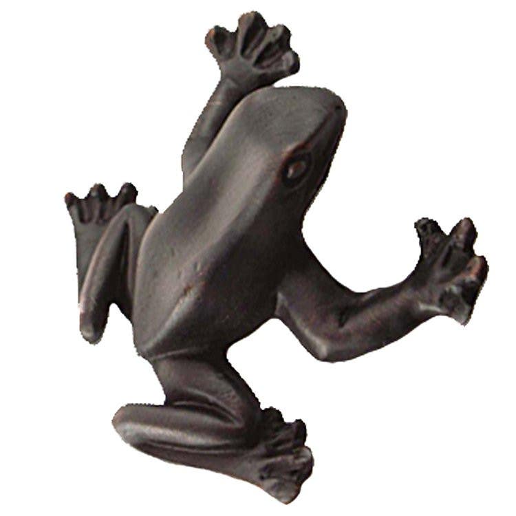 Sierra Lifestyles 68310 Frog Knob