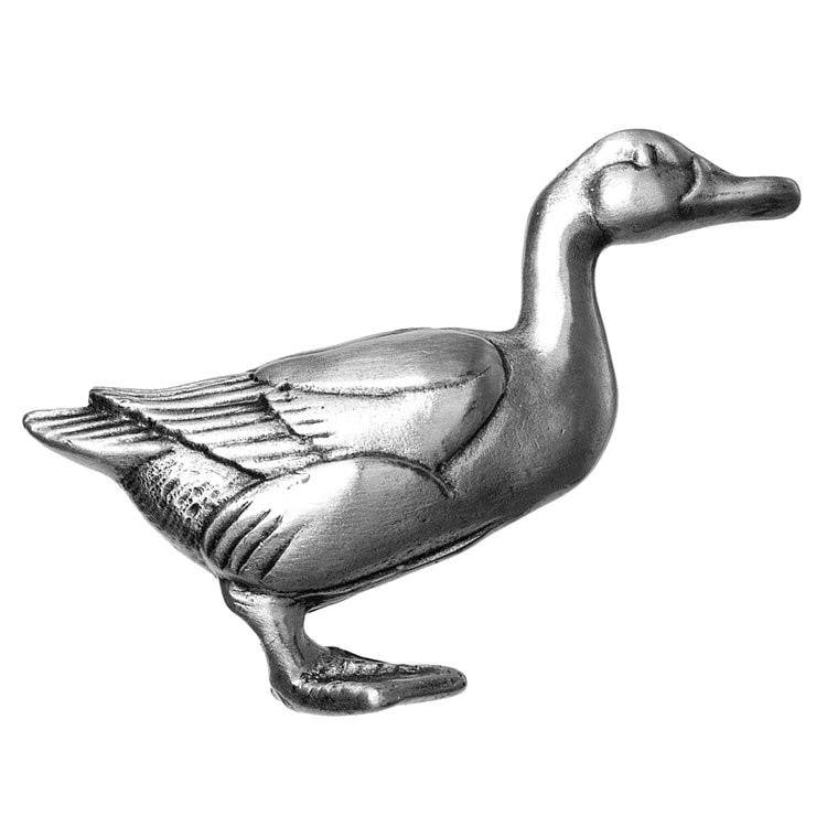 Sierra Lifestyles 68308 Duck Knob