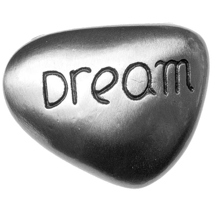 Sierra Lifestyles 68308 Dream Knob