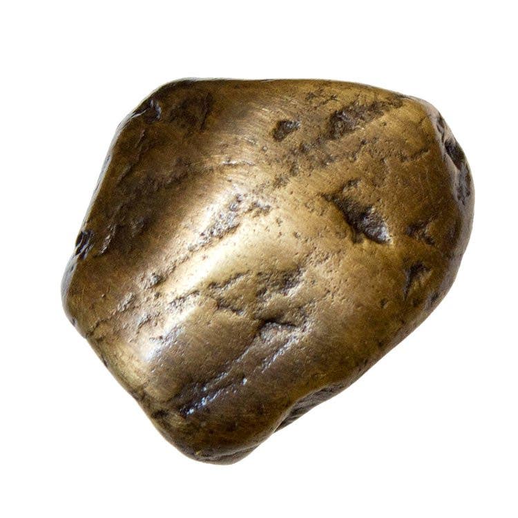 Sierra Lifestyles 683 Yellowstone Knob