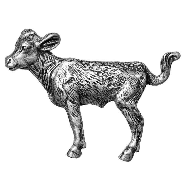 Sierra Lifestyles 68305 Cow Knob