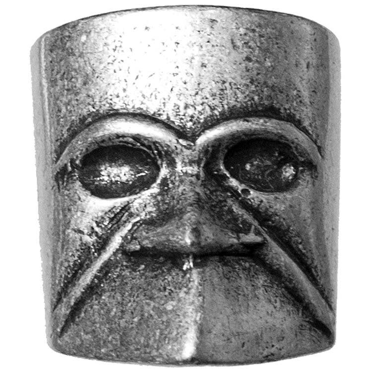 Sierra Lifestyles 6830 Casanova Knob